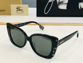 Picture of Burberry Sunglasses _SKUfw56896258fw